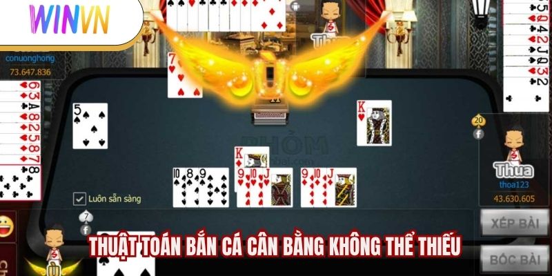 Tham khảo bí quyết giúp đánh Phỏm thành công